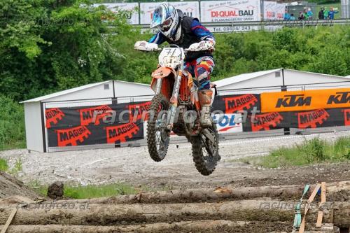 DSC01712 (1400)