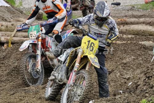 DSC01722 (1400)