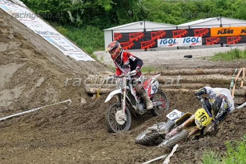 DSC01723 (1400)