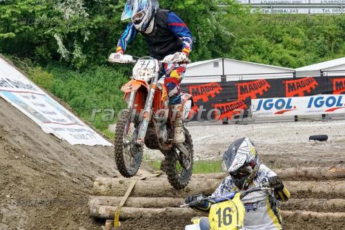 DSC01731 (1400)