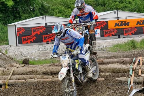 DSC01743 (1400)