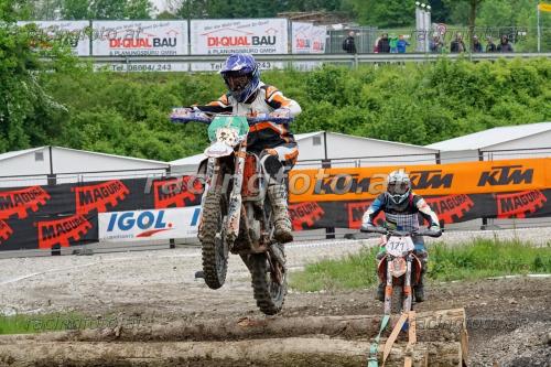DSC01748 (1400)