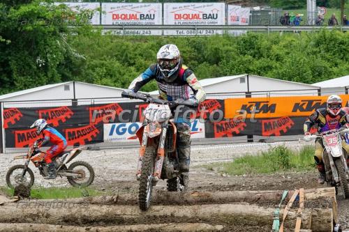 DSC01752 (1400)