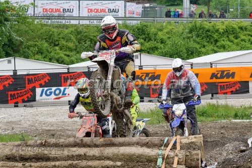 DSC01754 (1400)