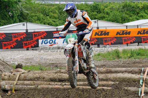 DSC01778 (1400)