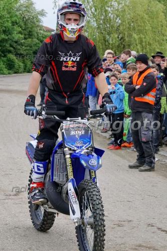 DSC01792 (1400)