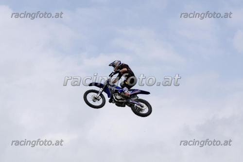 DSC01807 (1400)