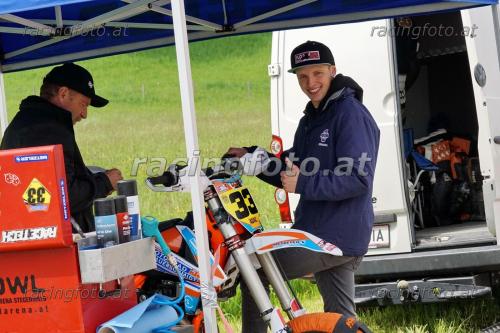 DSC01813 (1400)