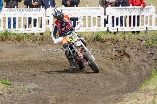 DSC01818 (1400)