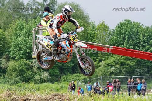 DSC01827 (1400)