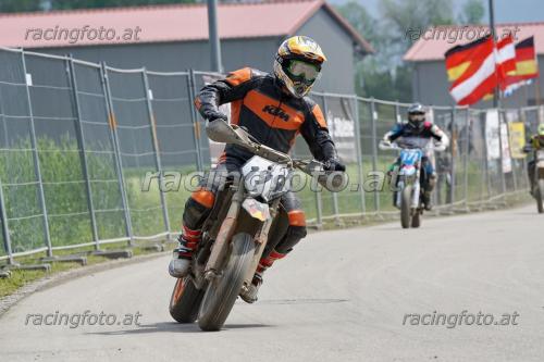 DSC01947 (1400)