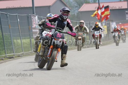 DSC01952 (1400)