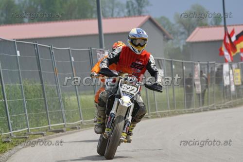 DSC01954 (1400)