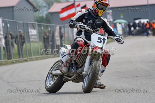 DSC01973 (1400)