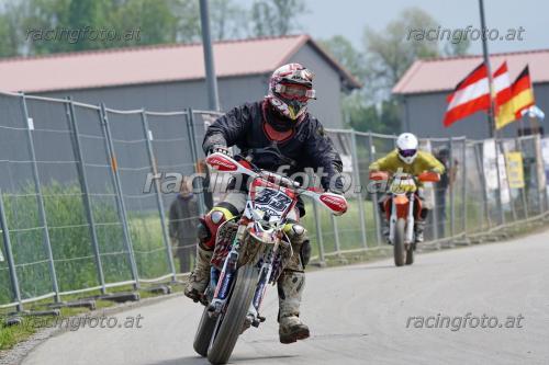 DSC01974 (1400)