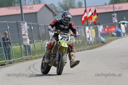 DSC01988 (1400)