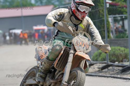 DSC01992 (1400)