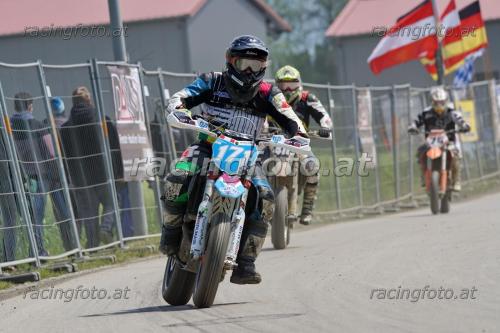 DSC01999 (1400)