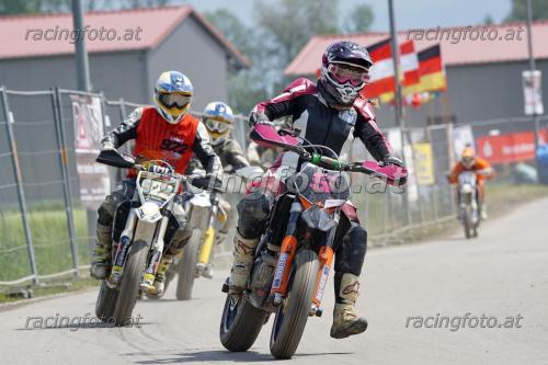 DSC02004 (1400)