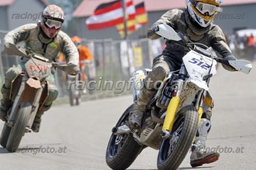 DSC02005 (1400)