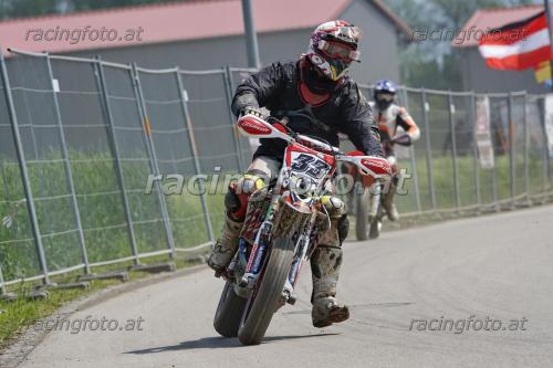 DSC02019 (1400)