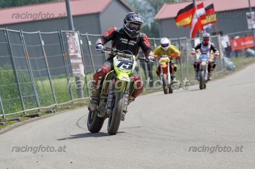 DSC02026 (1400)