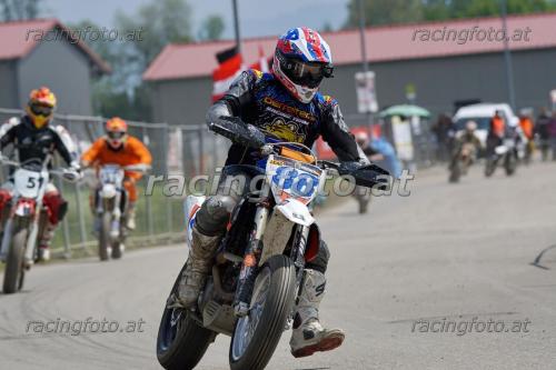 DSC02031 (1400)