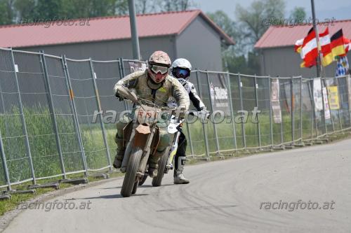 DSC02034 (1400)