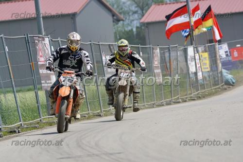 DSC02039 (1400)