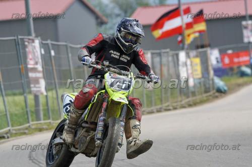 DSC02043 (1400)
