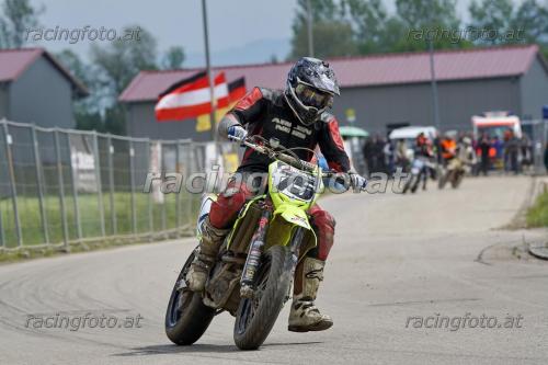 DSC02052 (1400)