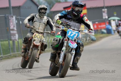 DSC02053 (1400)