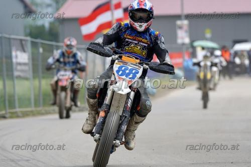 DSC02065 (1400)