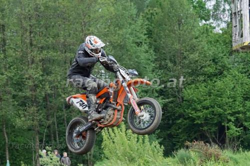 DSC02076 (1400)