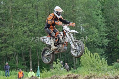 DSC02080 (1400)