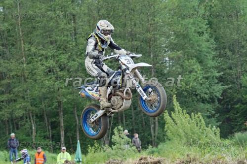 DSC02083 (1400)