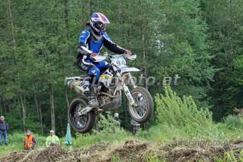 DSC02094 (1400)
