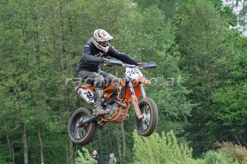 DSC02105 (1400)