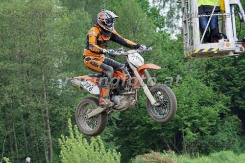 DSC02115 (1400)