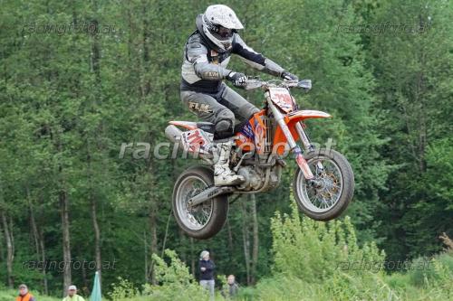 DSC02141 (1400)