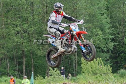 DSC02145 (1400)