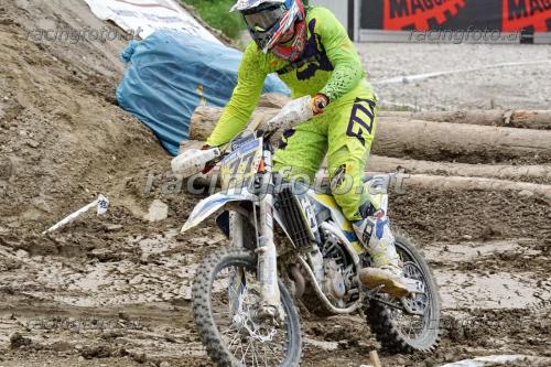 DSC02166 (1400)
