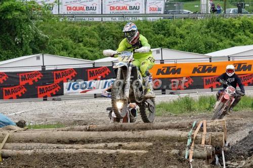 DSC02195 (1400)