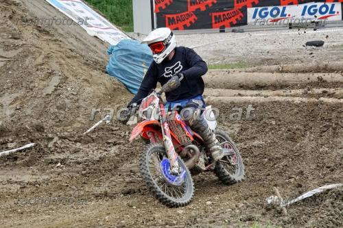 DSC02201 (1400)