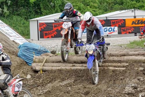 DSC02216 (1400)