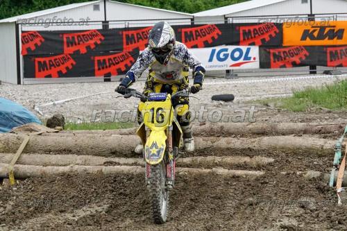DSC02222 (1400)