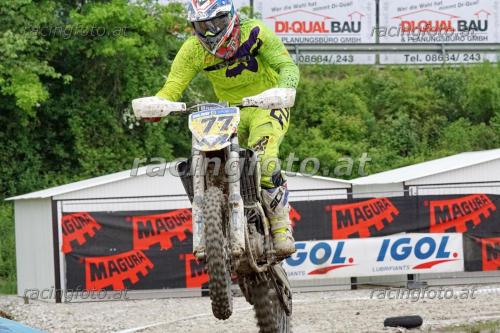 DSC02225 (1400)