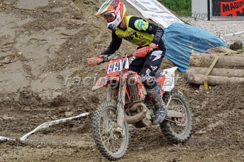 DSC02233 (1400)