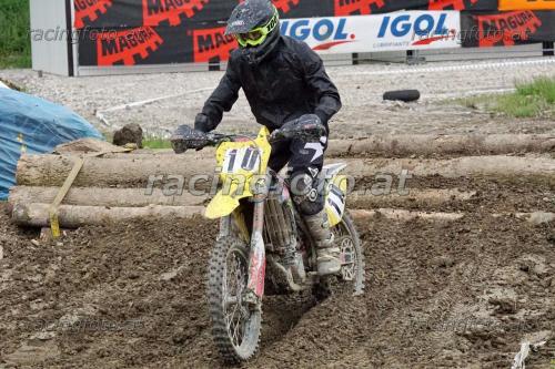DSC02240 (1400)