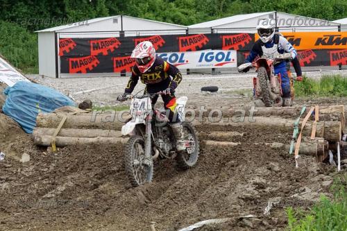 DSC02246 (1400)